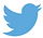Screen Shot 2018-07-31 at 12.22.00.png