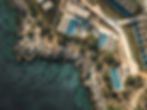 Block722-JW Marriott Crete Resort and Spa-Aerial photogr. George Pappas-MEDRES (4).jpg