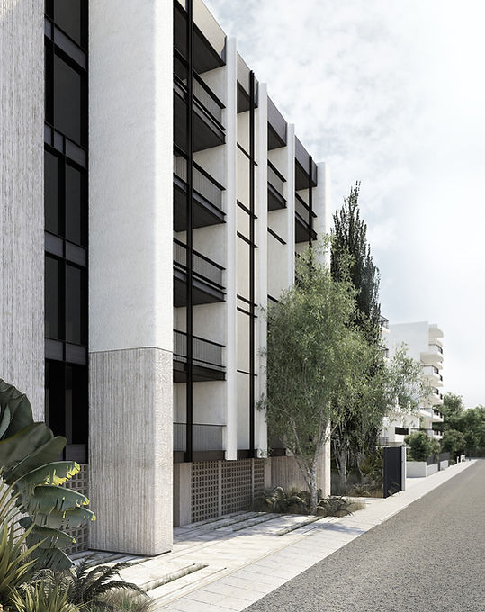 Block722-Iliso-Suites