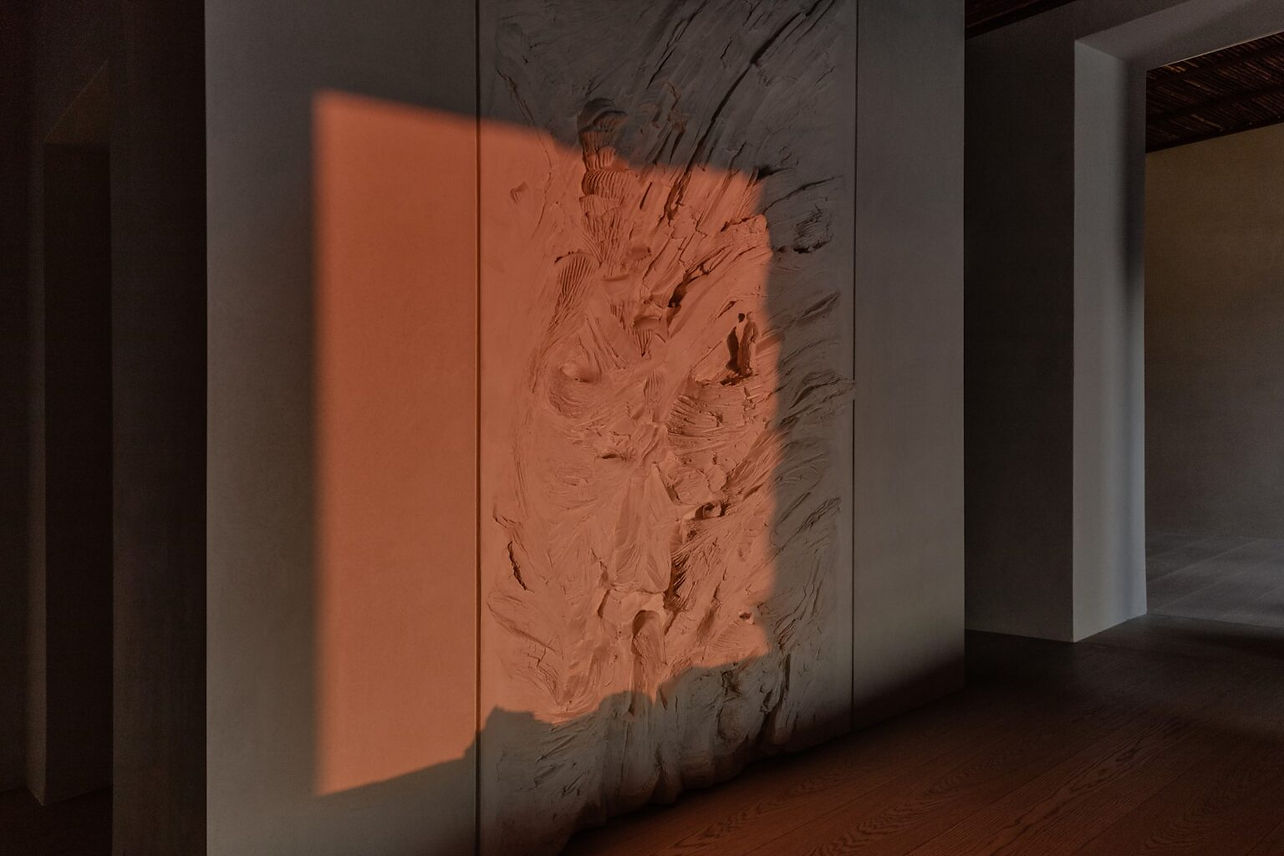 Block722-Post-Landscape-by-Pantelis-Chandris