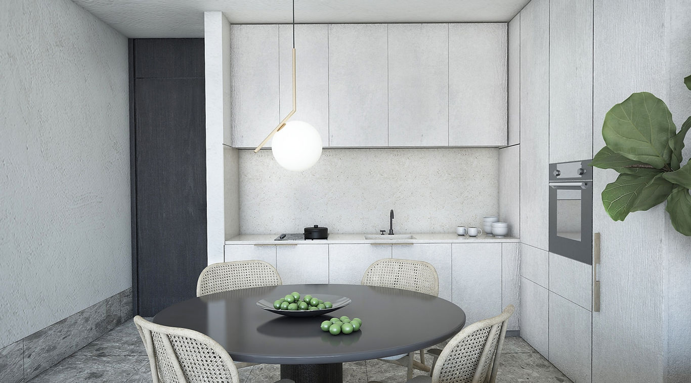 Block722-Iliso-Suites