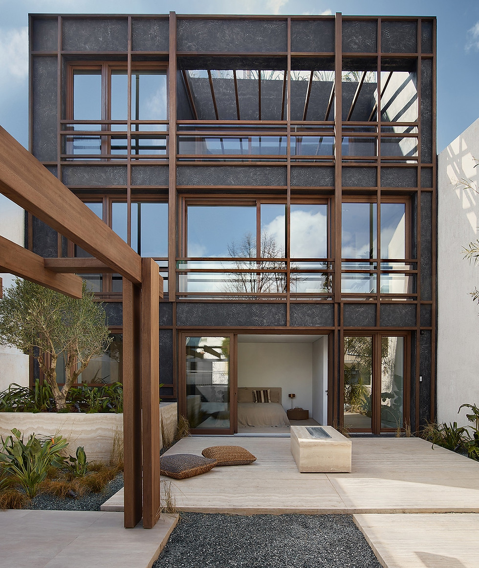 BLOCK722-CITY-LIVING-PROJECT-KIFISIA-PROJECT12