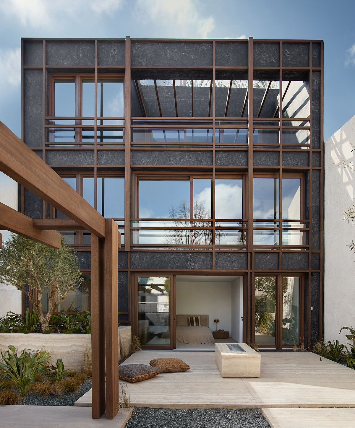 BLOCK722-CITY-LIVING-PROJECT-KIFISIA-PROJECT12