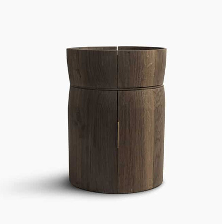 BLOCK722-COLLECTION-ANATA-FEME