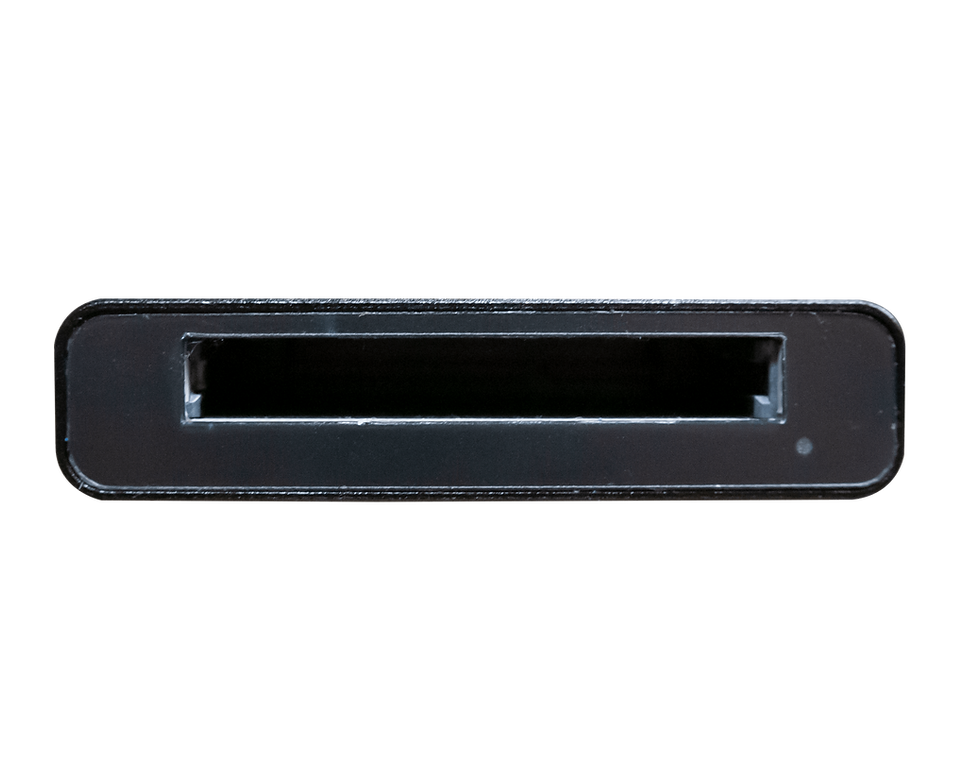 Thumbnail: Exascend CFast 2.0 Card Reader USB-C