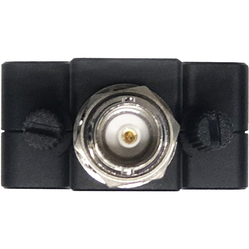 Thumbnail: Z CAM Timecode Adapter for E2, E2-M4, E2-S6, E2-F6, E2-F8