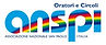 logo-anspi.jpeg