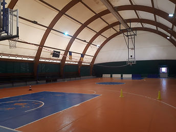 WhatsApp Image 2022-09-06 at 14.51.23.jpeg