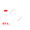 Logo Nova DTS - Sem Fundo_edited.png
