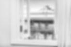 LachlanTerrace-web-29_edited.jpg