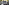 2021.07_Don'tStopFilms_HERO_1.1.png