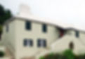 Captain Ingham's House Bermuda