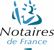 notaire logo.png