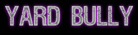 coollogo_com-307311976 (1).gif