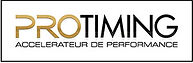 logo-protiming_rect-300.jpg