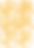 Illustration_sans_titre-1.png
