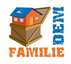 familie dem.png