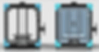 ender6-versions.jpg