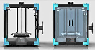 ender6-versions.jpg