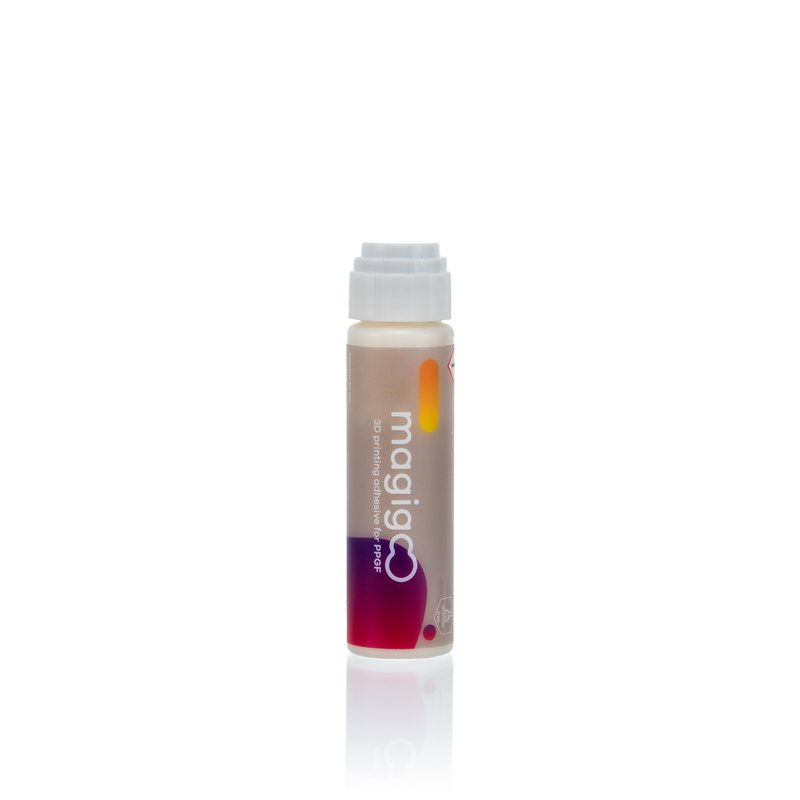 Miniature : Magigoo 3D Glue Stick for PP-GF