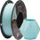 Miniature : Eryone PLA Matte Mint Green