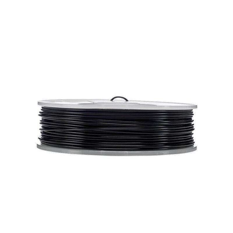 Miniature : Ultimaker ABS Black