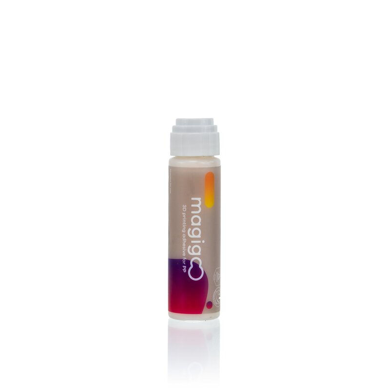 Miniature : Magigoo 3D Glue Stick for PP Filaments