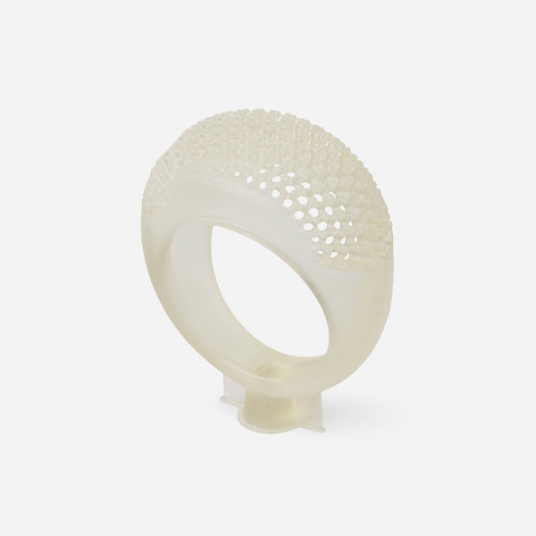 Miniature : Formlabs RESIN High Temp v2