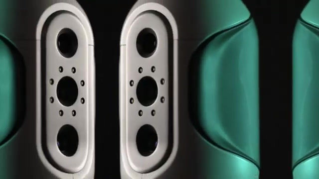 Miniature : 3DMakerpro - Mole Scanner 3D