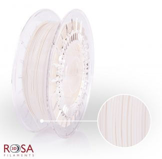ROSA-Flex 85A White