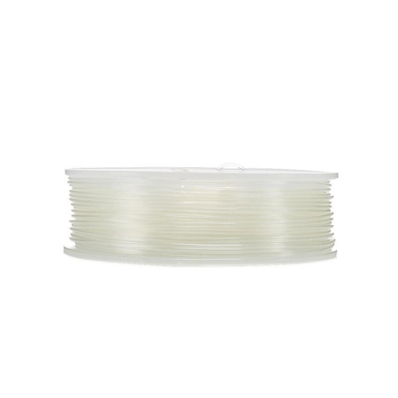 Miniature : Ultimaker Nylon Transparent