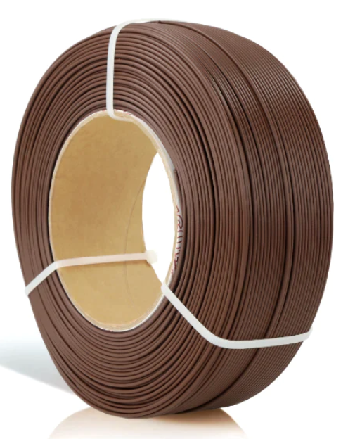 Pla Starter Chocolate Brown