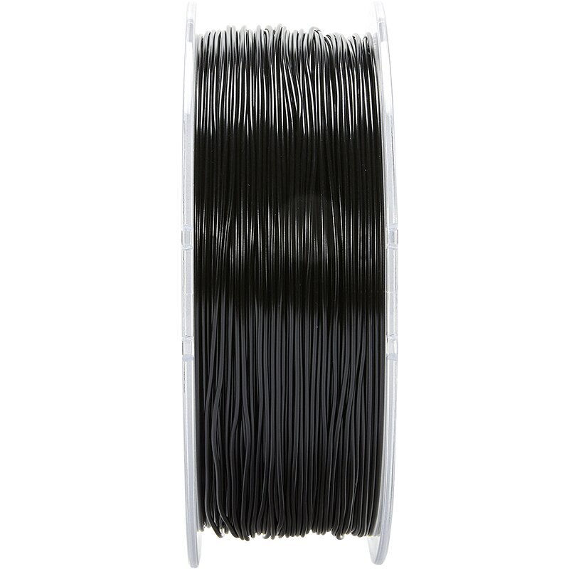 Miniature : Polymaker PolyFlex TPU-95A High Speed Black