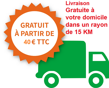 camion-livraison-offerte.png