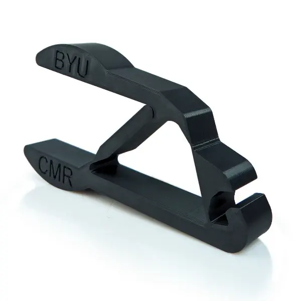 Miniature : Rosa3D PC-PBT