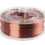 Miniature : PLA Silk Spicy Copper