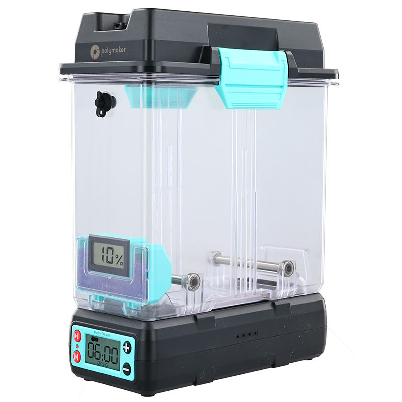 Miniature : Polymaker PolyDryer