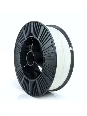 Miniature : Pla Starter White