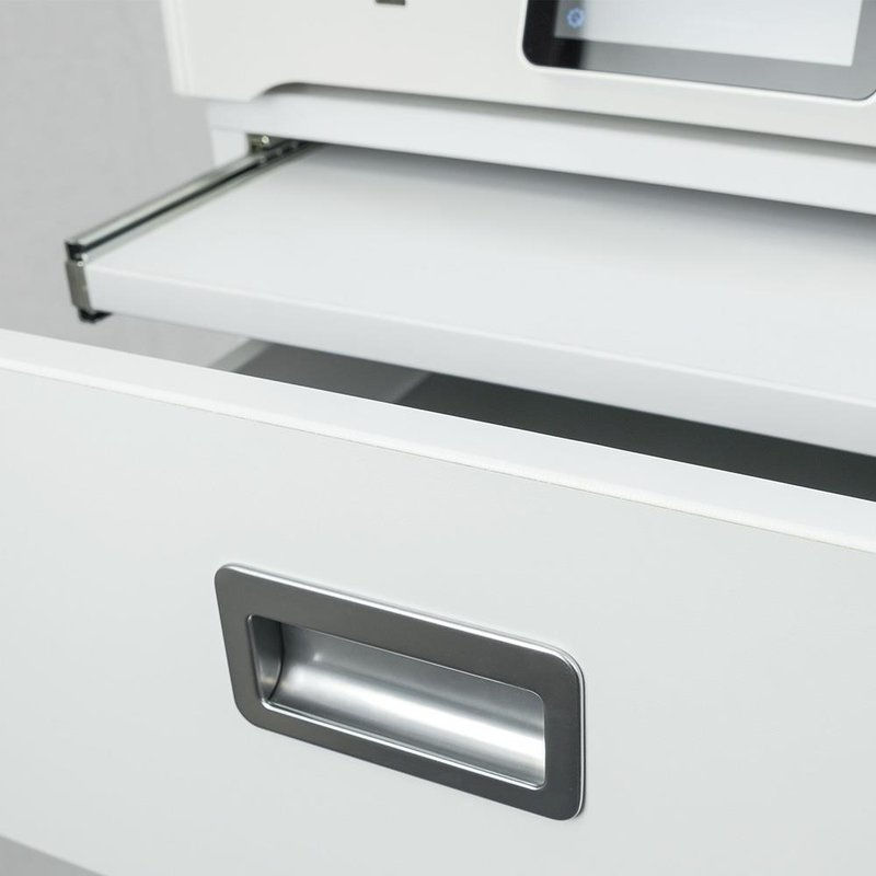 Miniature : Maertz Cabinet