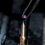 Thumbnail: Olsson Ruby 1.75mm - MK8