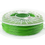 Miniature : S-Flex 98A™ Lime Green