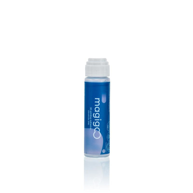 Miniature : Magigoo 3D Glue Stick for Ultrafuse 316L Filament