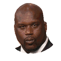 giphy (1).gif