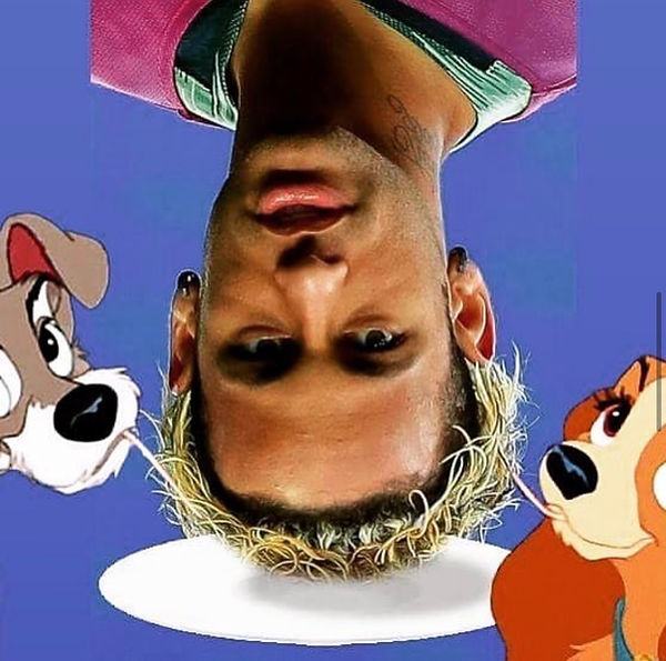 IMG_0088.jpeg