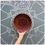 Thumbnail: PHALA tray - Burgundy