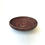 Thumbnail: PHALA tray - Burgundy