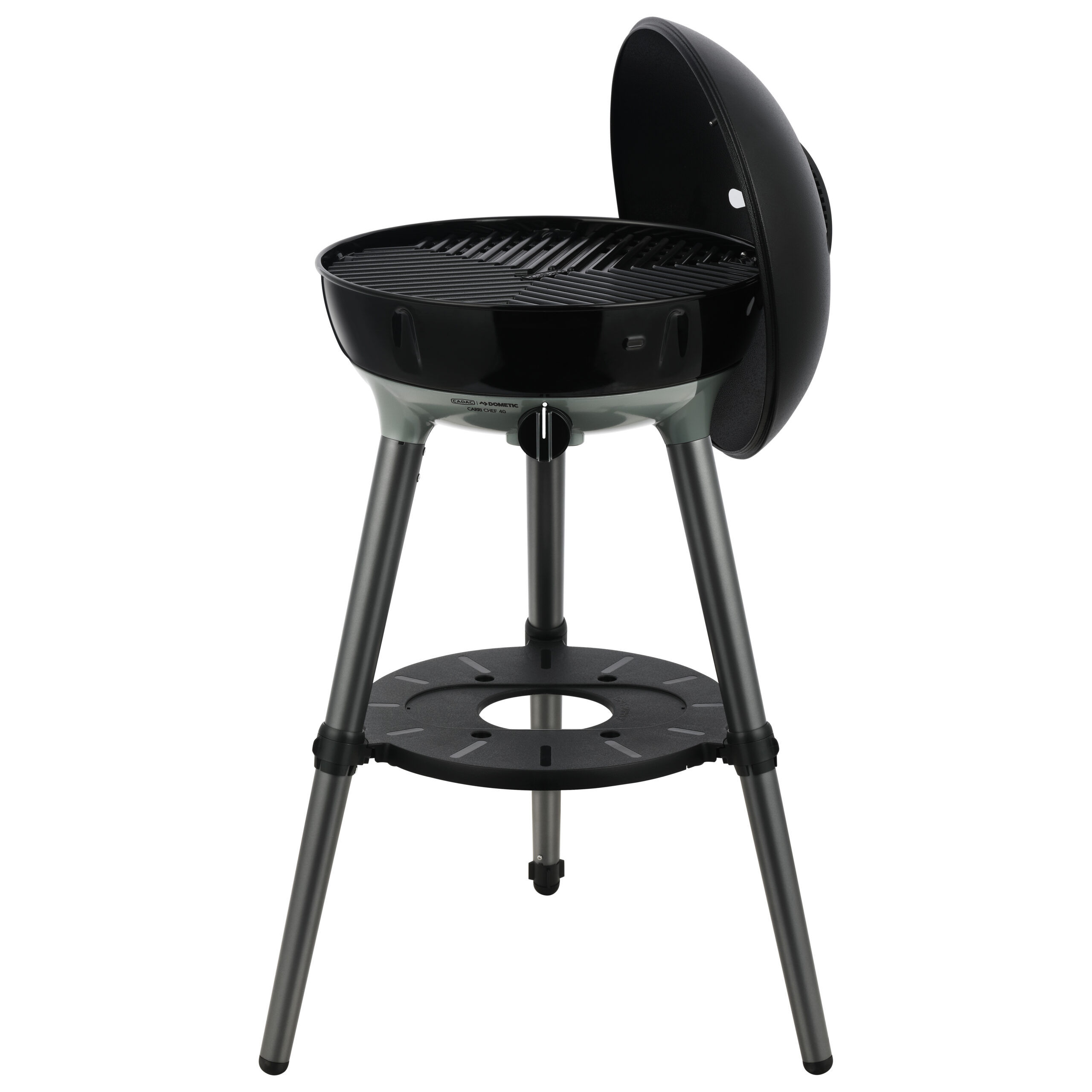 Dometic Cadac Carri Chef 40 BBQ Dome