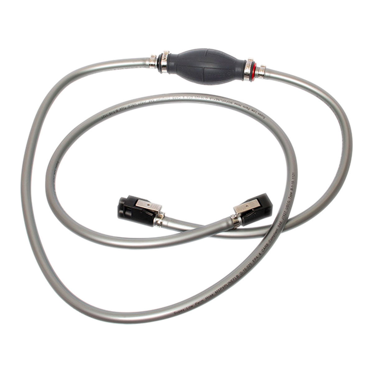 Scepter Fuel Line Assembly – Mercury / Yamaha