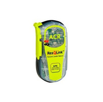 RESQLINK 406 GPS PLB