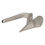 Thumbnail: Maxwell Stainless Steel Maxset 6kg Anchor